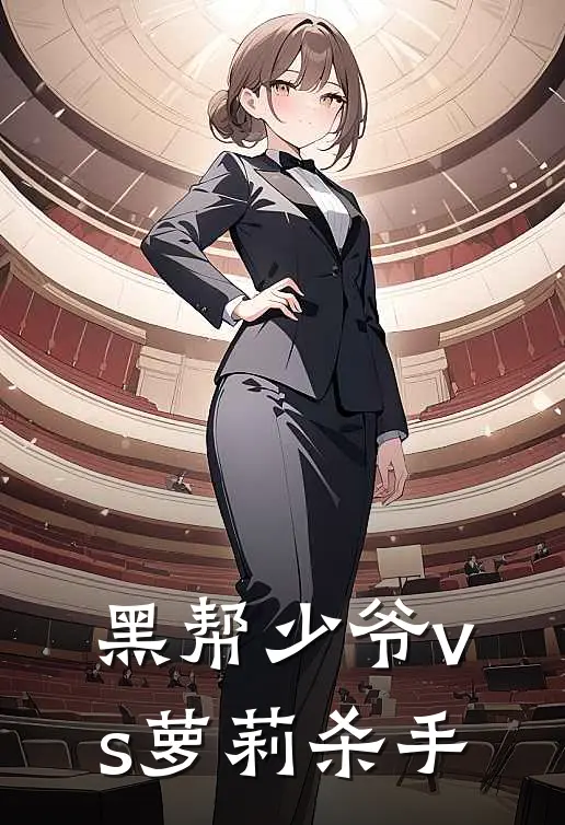 黑帮少爷vs萝莉杀手(雪莉宫城凛)全集阅读_黑帮少爷vs萝莉杀手最新章节阅读