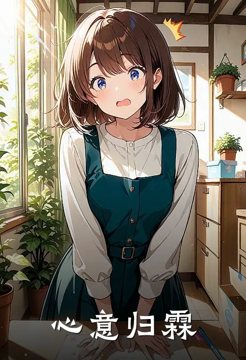 心意归霖林归宥江喻霖最新好看小说_已完结小说心意归霖林归宥江喻霖