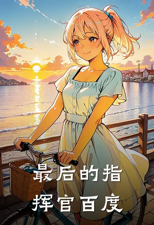 最后的指挥官百度