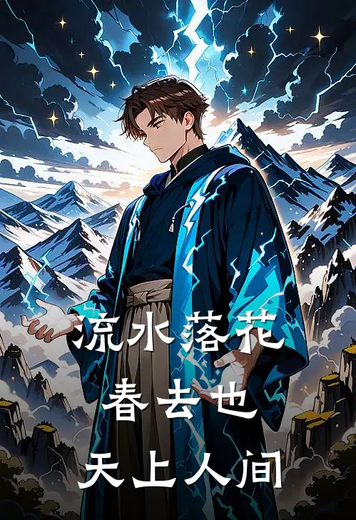 流水落花春去也，天上人间(傅明珠谢宴礼)小说免费阅读_热门小说阅读流水落花春去也，天上人间傅明珠谢宴礼