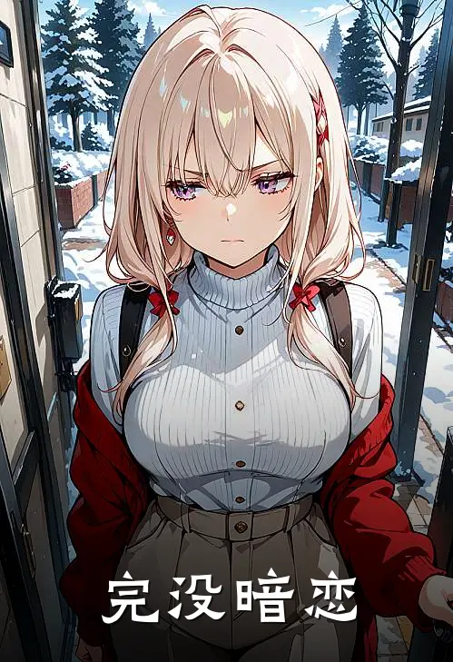 陆川林小满（陆川林小满）小说目录列表阅读-陆川林小满最新阅读