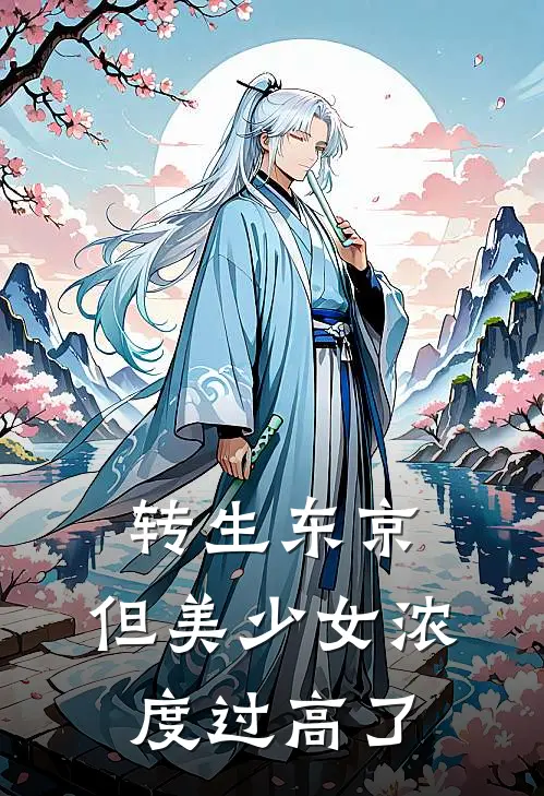 转生东京，但美少女浓度过高了高桥高桥爱小说完结推荐_热门小说阅读转生东京，但美少女浓度过高了高桥高桥爱