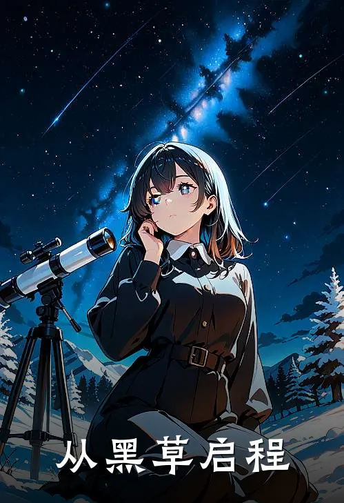 张星灵星灵（张星灵星灵）小说目录列表阅读-张星灵星灵最新阅读