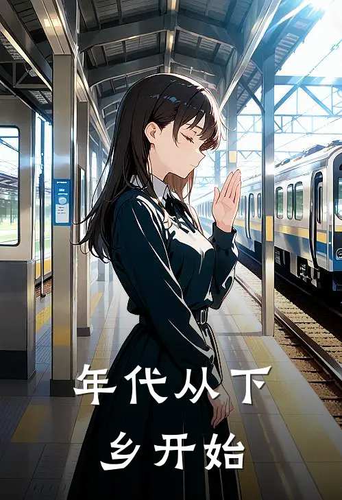 年代从下乡开始钱胜陈诗完本完结小说_热门小说排行榜年代从下乡开始钱胜陈诗