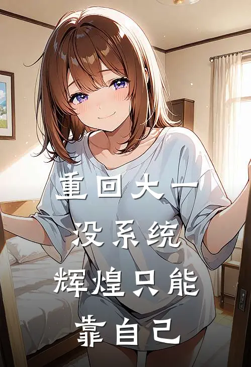 重回大一没系统，辉煌只能靠自己(唐子期宁丹彤)在线阅读免费小说_完整版小说免费阅读重回大一没系统，辉煌只能靠自己(唐子期宁丹彤)