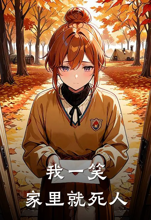 我一笑，家里就死人朗朗阿寂最新免费小说_免费完本小说我一笑，家里就死人朗朗阿寂