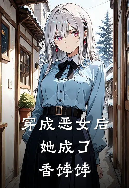 穿成恶女后，她成了香饽饽(宁韶欢萧言疏)全本完结小说_完整版免费全文阅读穿成恶女后，她成了香饽饽(宁韶欢萧言疏)