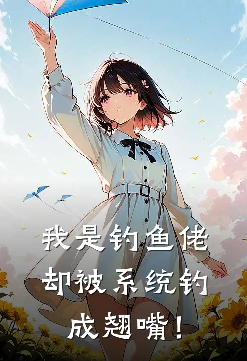 我是钓鱼佬，却被系统钓成翘嘴！（陈咚陈少东）全文免费阅读无弹窗大结局_（我是钓鱼佬，却被系统钓成翘嘴！全文免费阅读无弹窗）陈咚陈少东最新章节列表_笔趣阁（我是钓鱼佬，却被系统钓成翘嘴！）