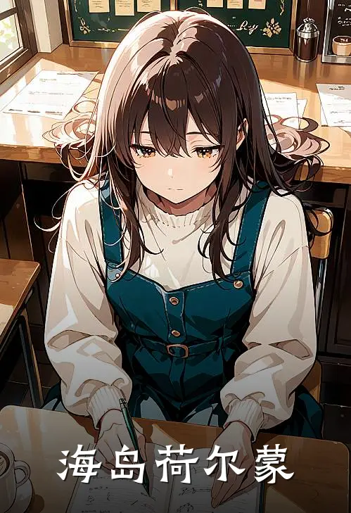 海岛荷尔蒙王臣夏齐晓欣热门小说推荐_完本小说大全海岛荷尔蒙(王臣夏齐晓欣)