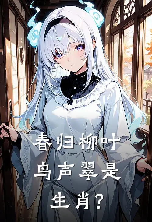 春归柳叶鸟声翠是生肖?