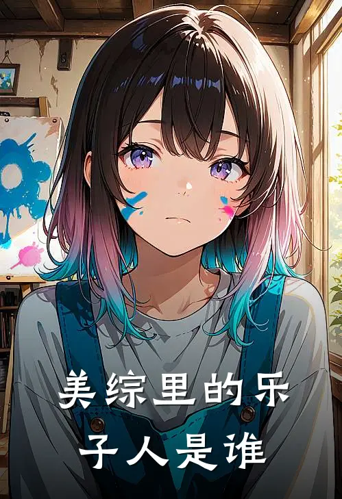 美综里的乐子人是谁