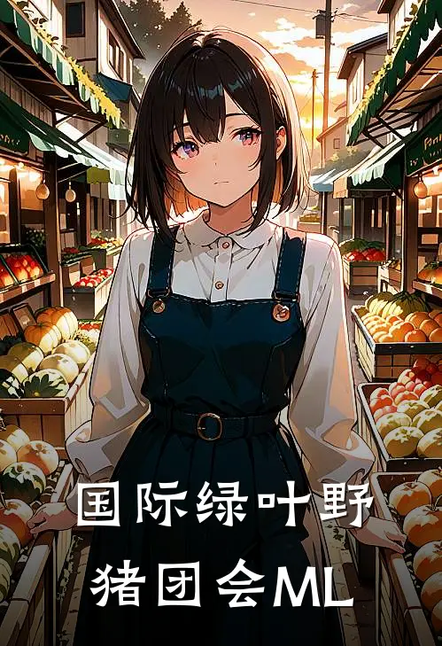 国际绿叶野猪团会ML(墨莱罗萨姆)全本免费小说_阅读免费小说国际绿叶野猪团会ML墨莱罗萨姆