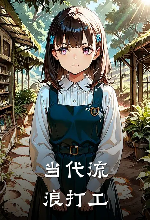 当代流浪打工刘飞羽铁憨憨热门小说免费阅读_网络热门小说当代流浪打工(刘飞羽铁憨憨)