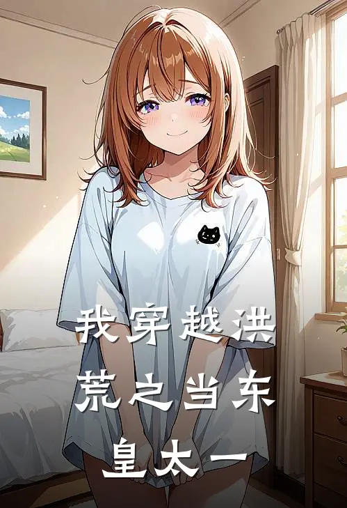 我穿越洪荒之当东皇太一陆炎帝俊最新好看小说推荐_完本小说免费我穿越洪荒之当东皇太一(陆炎帝俊)