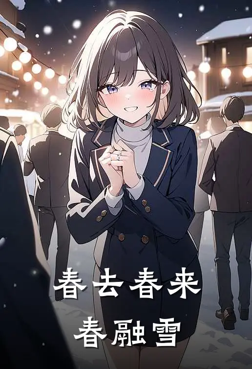 春去春来春融雪何昭云雷奔海热门免费小说_免费小说免费阅读春去春来春融雪何昭云雷奔海