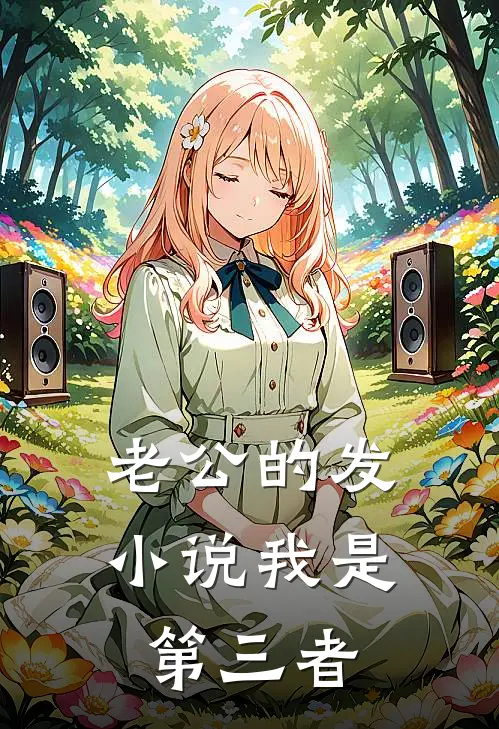 老公的发小说我是第三者