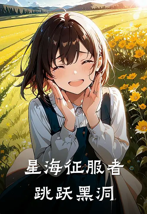 星海征服者跳跃黑洞