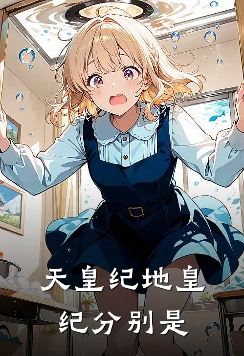 天皇纪地皇纪分别是