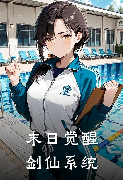 末日觉醒剑仙系统