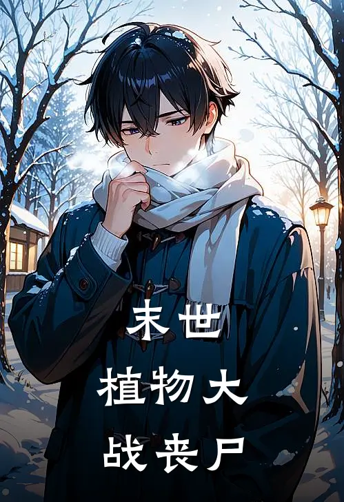 末世：植物大战丧尸张凌王国强热门小说大全_免费小说完结末世：植物大战丧尸张凌王国强