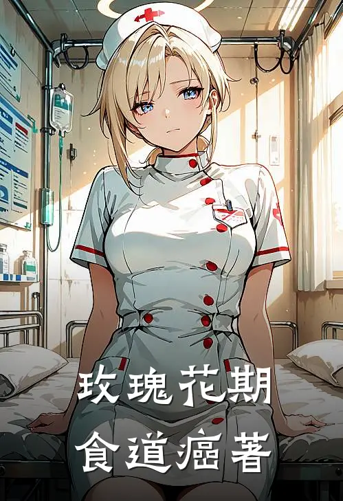 玫瑰花期，食道癌著林芝沫夜安怡推荐完结小说_热门小说在线阅读玫瑰花期，食道癌著(林芝沫夜安怡)