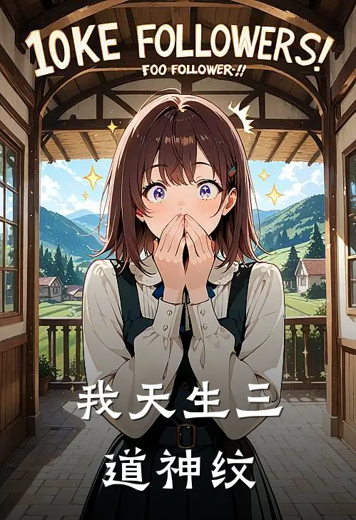 我天生三道神纹杜胜宁尘完结版小说阅读_完整版小说免费阅读我天生三道神纹(杜胜宁尘)