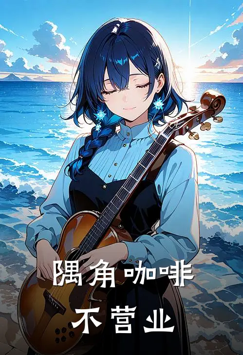 隅角咖啡不营业