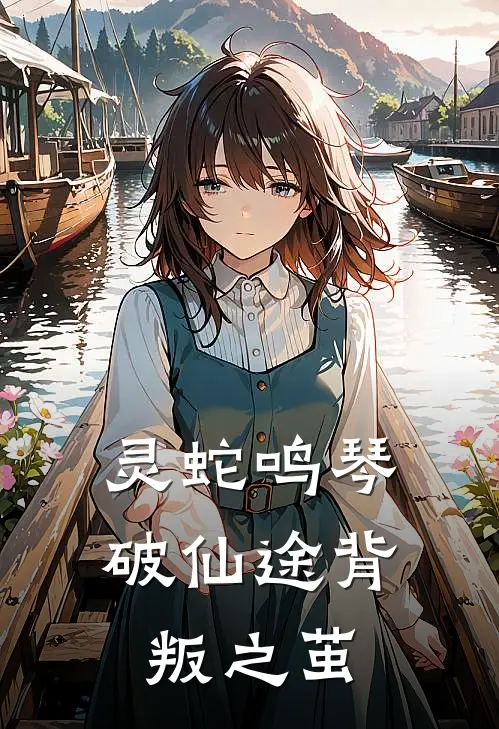 灵蛇鸣琴，破仙途背叛之茧