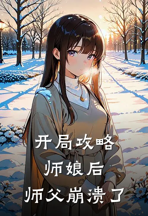 开局攻略师娘后，师父崩溃了
