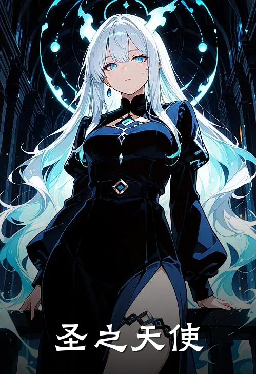 圣之天使(梦侑李梦侑)全本免费小说阅读_全文免费阅读圣之天使梦侑李梦侑