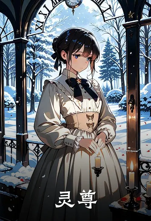 灵尊顾焱顾衡全文免费阅读_完结热门小说灵尊(顾焱顾衡)