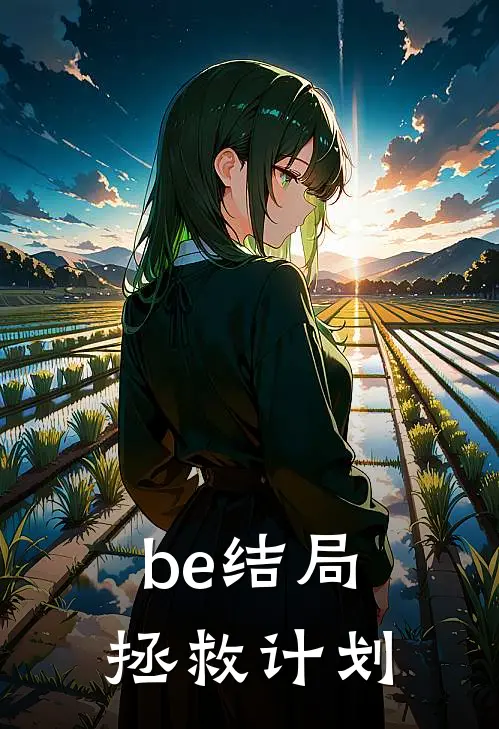 be结局拯救计划