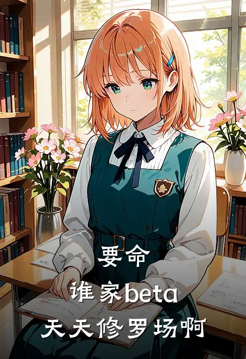 要命，谁家beta天天修罗场啊