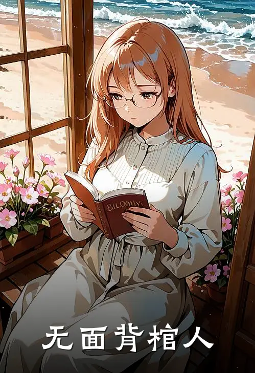 无面背棺人陆无衣陆无衣全文免费阅读无弹窗大结局_陆无衣陆无衣（无面背棺人）小说免费阅读大结局