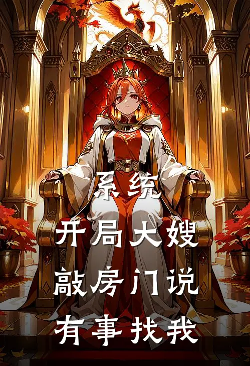 方阳高洛御(系统：开局大嫂敲房门说有事找我)全章节在线阅读_(系统：开局大嫂敲房门说有事找我)全本在线阅读