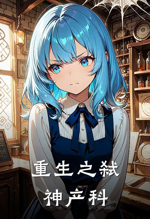 重生之弑神产科林深苏雨晴最新全本小说_最新章节列表重生之弑神产科(林深苏雨晴)