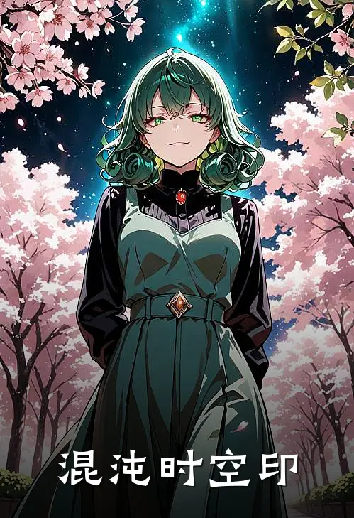 混沌时空印(陆远慕容晟)最新热门小说_完结小说混沌时空印(陆远慕容晟)