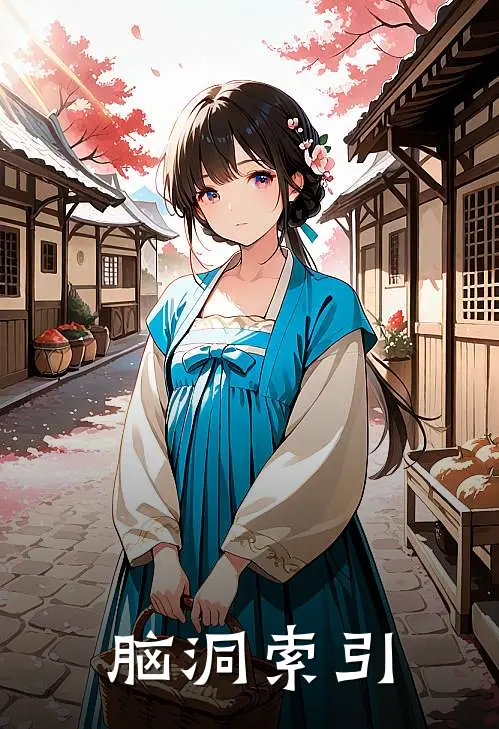 脑洞索引(刘浩浩浩)全章节在线阅读_刘浩浩浩全章节在线阅读