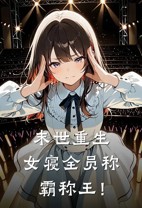 末世重生，女寝全员称霸称王！林晓月时一最新更新小说_在线阅读免费小说末世重生，女寝全员称霸称王！林晓月时一