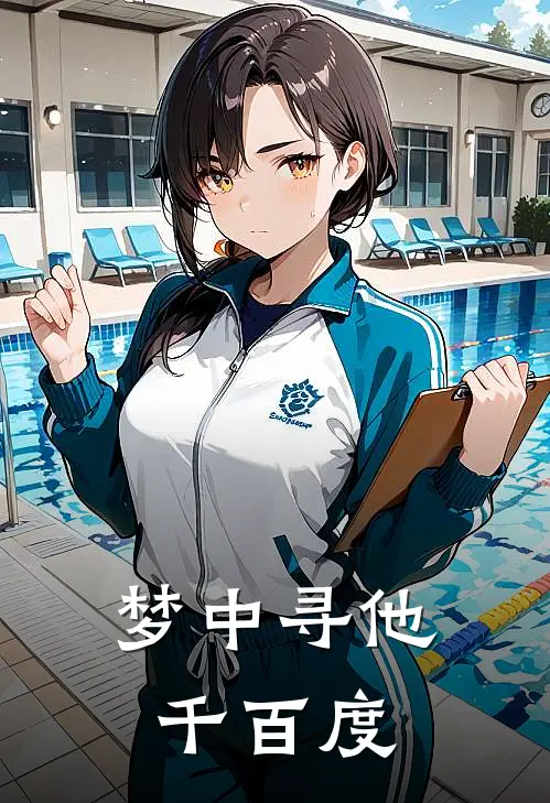 叶叶叶叶《梦中寻他千百度》完结版阅读_(梦中寻他千百度)全集阅读