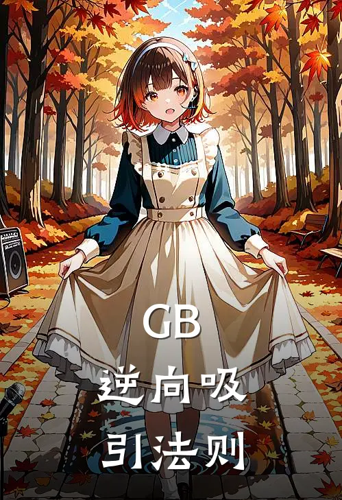 GB：逆向吸引法则