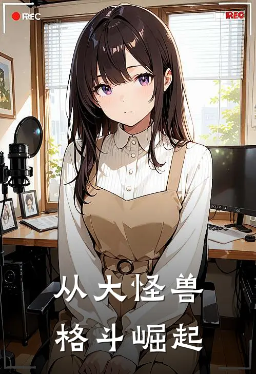 从大怪兽格斗崛起