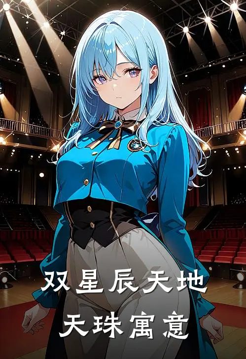 双星辰天地天珠寓意