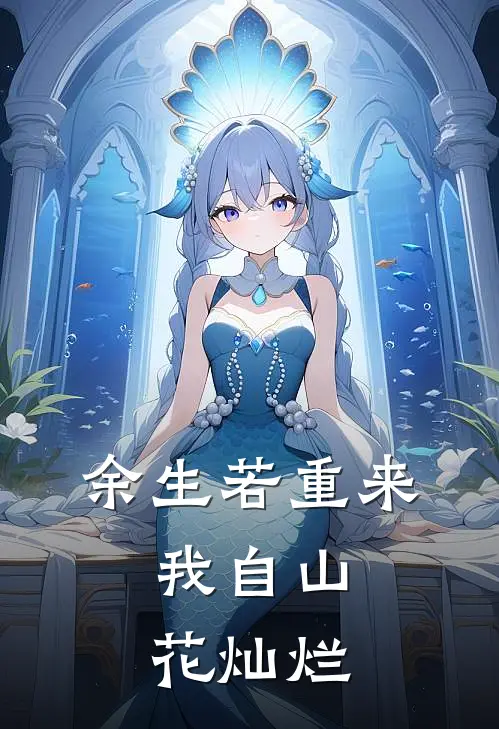 余生若重来，我自山花灿烂邓恬邓颖_《余生若重来，我自山花灿烂》最新章节免费在线阅读