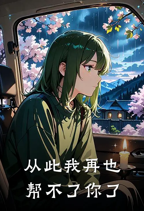 苏瑶谭颜(从此我再也帮不了你了)全本免费在线阅读_苏瑶谭颜全集在线阅读