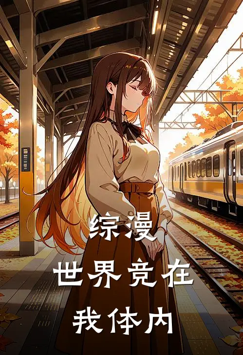 综漫：世界竞在我体内(林川林自成)小说免费阅读_热门小说阅读综漫：世界竞在我体内林川林自成