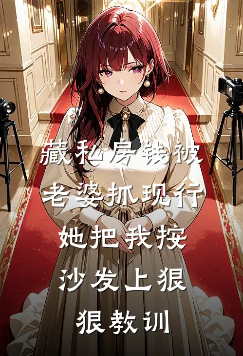 藏私房钱被老婆抓现行，她把我按沙发上狠狠教训许曼婷陈小宇小说完整版免费阅读_最新章节列表藏私房钱被老婆抓现行，她把我按沙发上狠狠教训(许曼婷陈小宇)