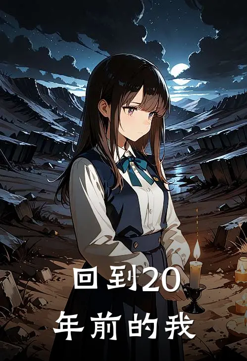 回到20年前的我宋晨刘洋完结热门小说_完整版小说全文免费阅读回到20年前的我宋晨刘洋