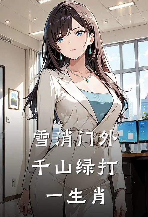 雪消门外千山绿打一生肖