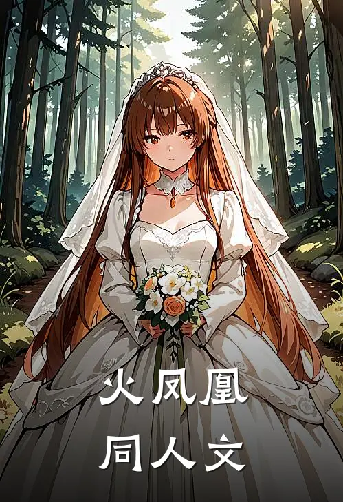 火凤凰同人文(雷战叶寸心)免费阅读_热门的小说火凤凰同人文雷战叶寸心